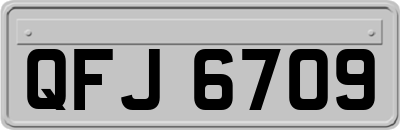 QFJ6709