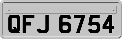 QFJ6754