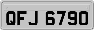 QFJ6790