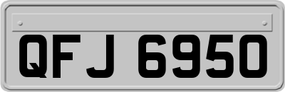 QFJ6950