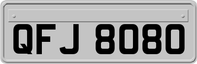 QFJ8080