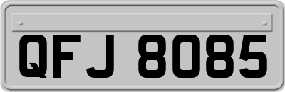 QFJ8085