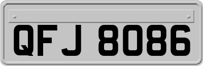 QFJ8086
