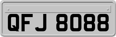 QFJ8088