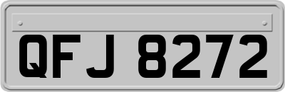 QFJ8272
