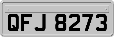 QFJ8273