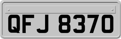 QFJ8370