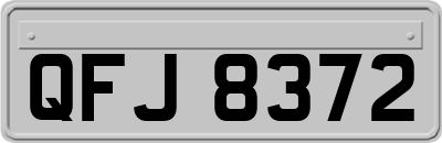 QFJ8372