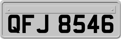 QFJ8546