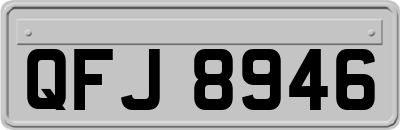 QFJ8946