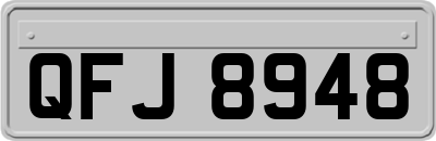 QFJ8948