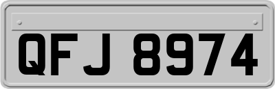 QFJ8974