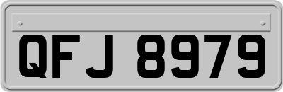 QFJ8979