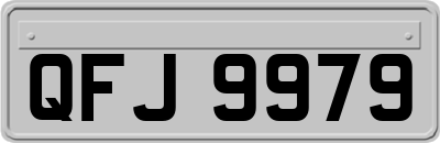 QFJ9979