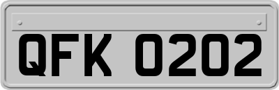 QFK0202