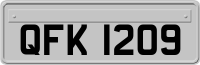 QFK1209