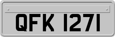 QFK1271