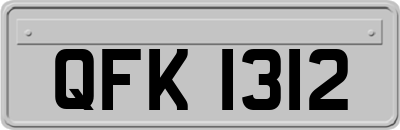 QFK1312