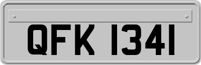 QFK1341