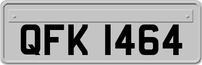 QFK1464