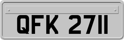 QFK2711