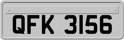 QFK3156