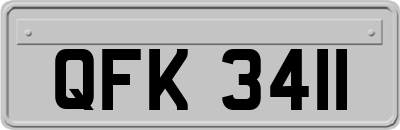 QFK3411