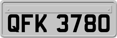 QFK3780