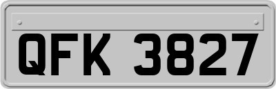 QFK3827