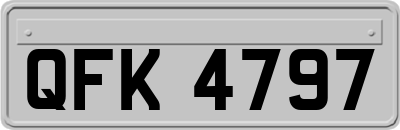 QFK4797