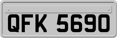 QFK5690