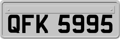 QFK5995