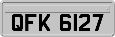 QFK6127