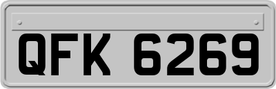 QFK6269