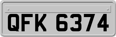 QFK6374