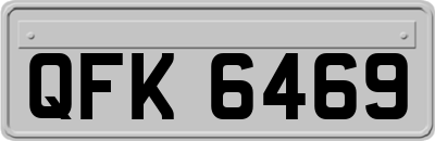 QFK6469