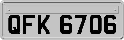 QFK6706