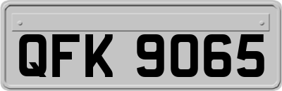 QFK9065