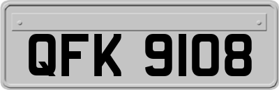 QFK9108