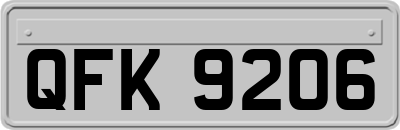 QFK9206