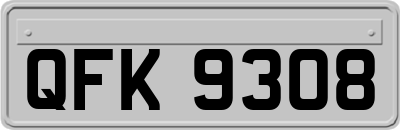 QFK9308