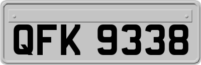 QFK9338