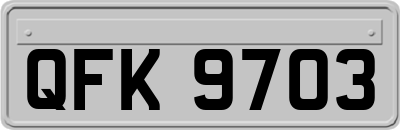 QFK9703