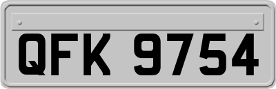 QFK9754