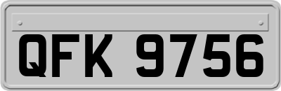 QFK9756