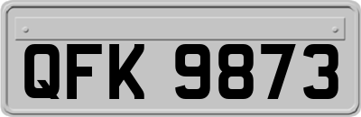 QFK9873