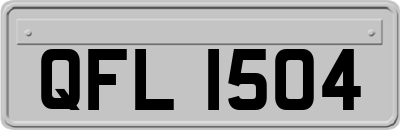 QFL1504