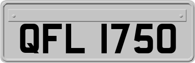 QFL1750