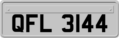 QFL3144