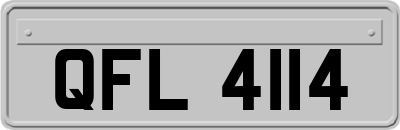 QFL4114